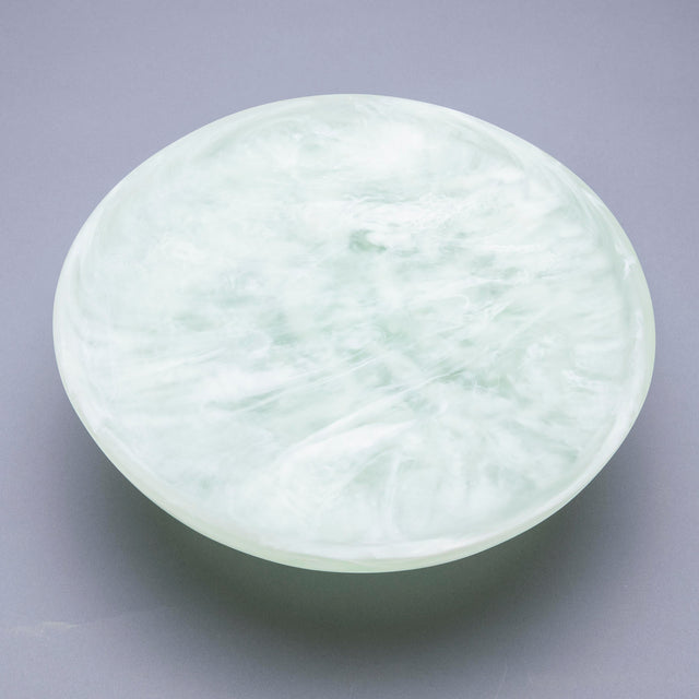 Dinnerware