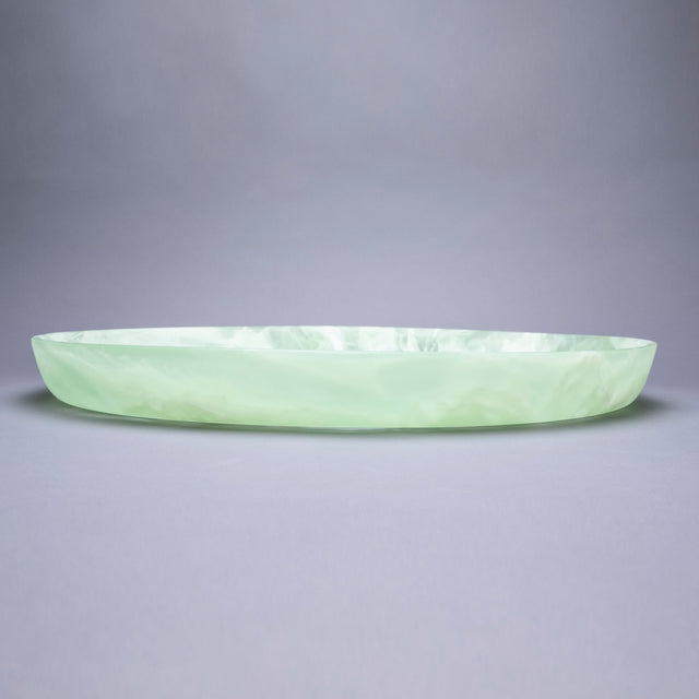 Serveware