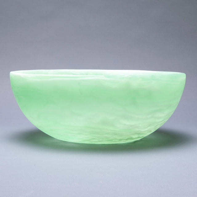 Porcelain