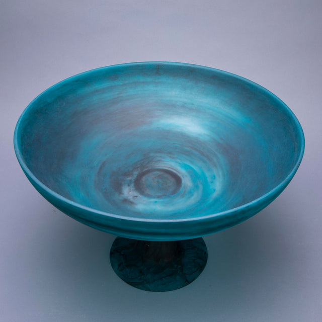 Dinnerware