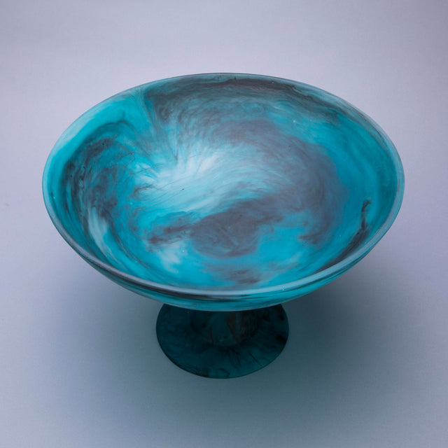 Dinnerware