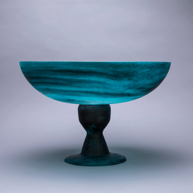 Dinnerware