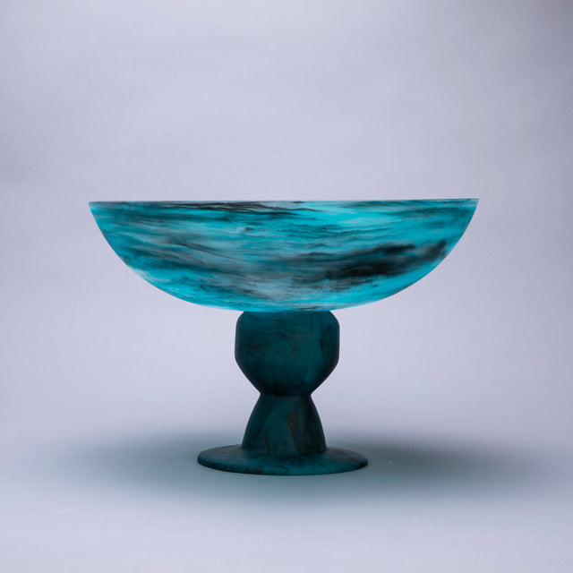 Dinnerware