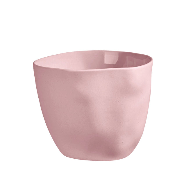 Home Decoration