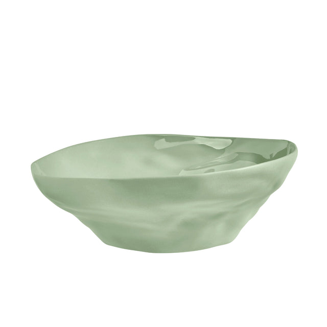Resin