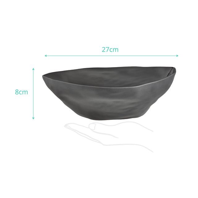 Resin