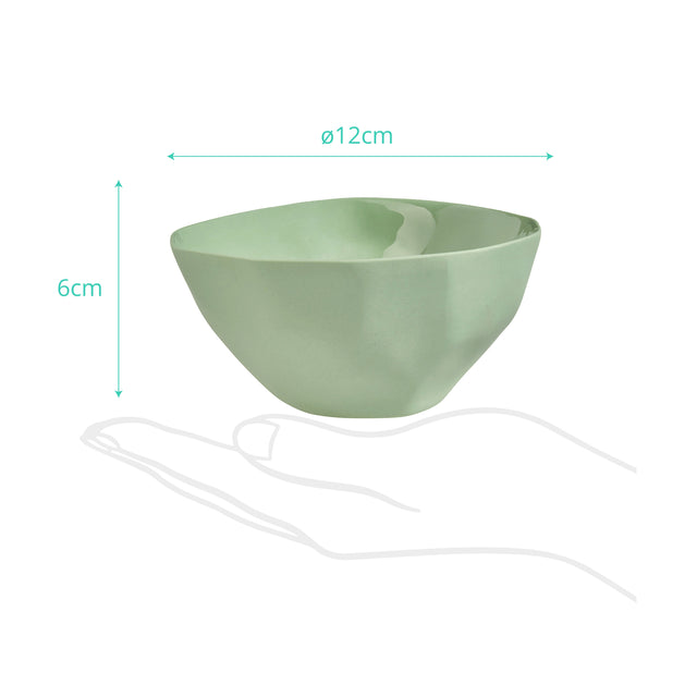 Resin
