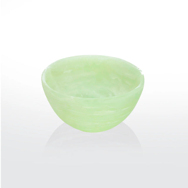 Deep Small Bowl