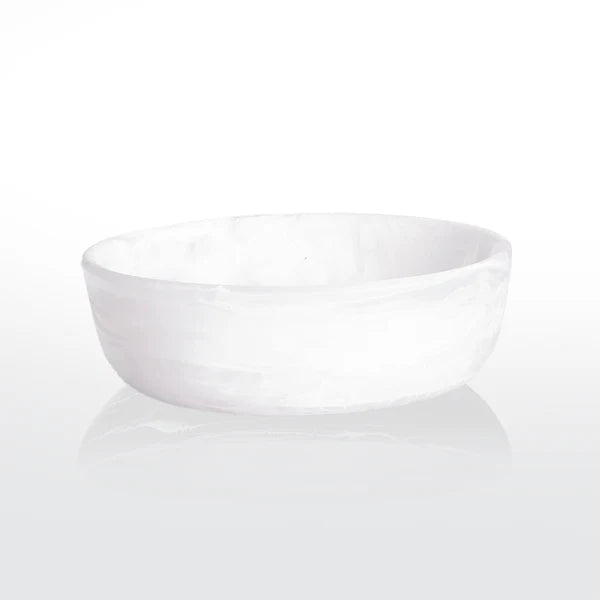 Round Bowl