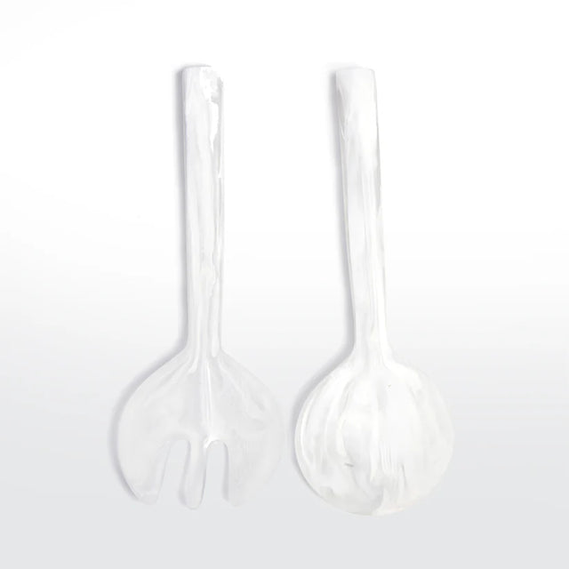 Xlong Salad Servers