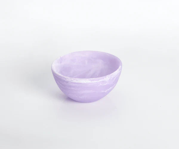 Wave Bowl