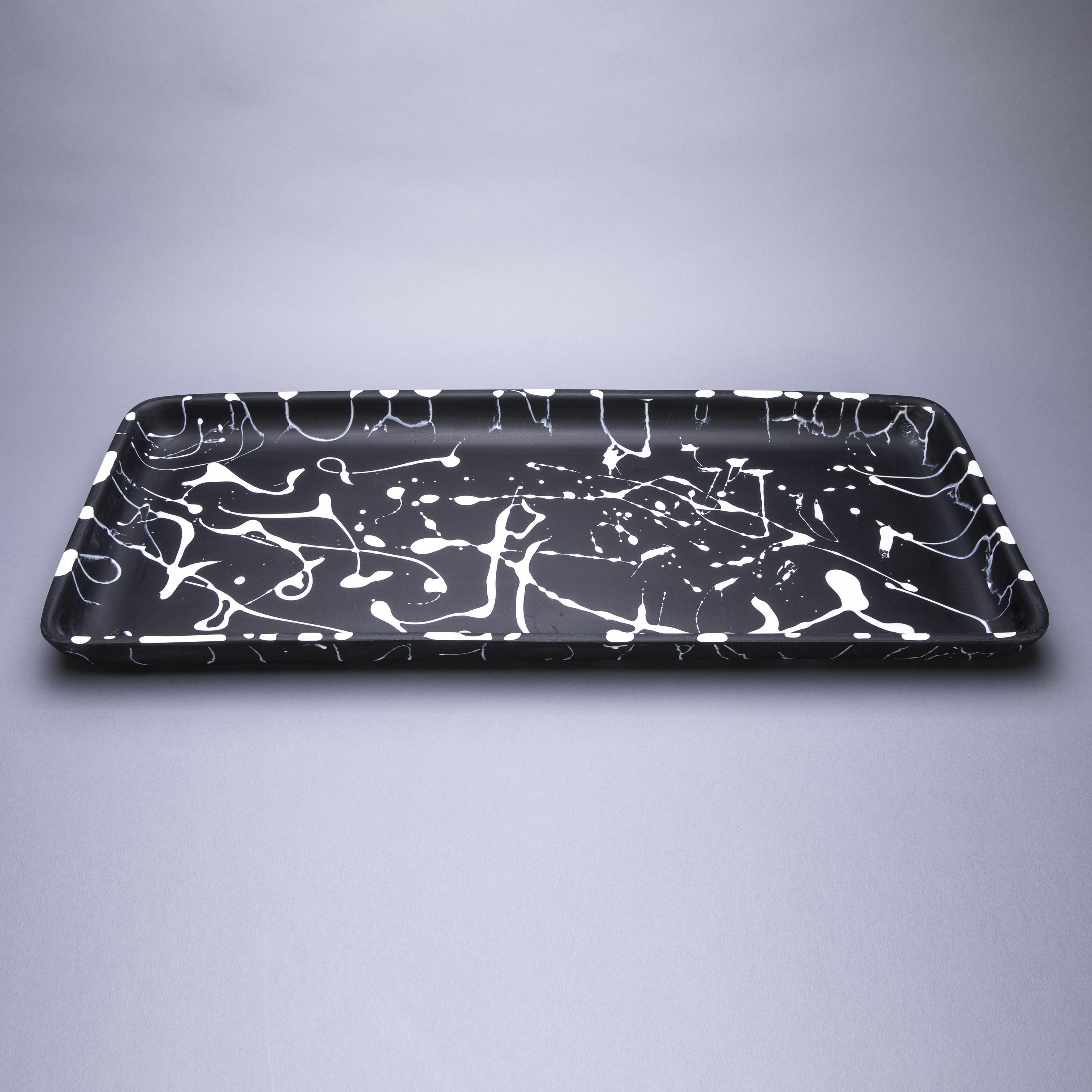 Rectangular Tray Xlarge – A Table Affair