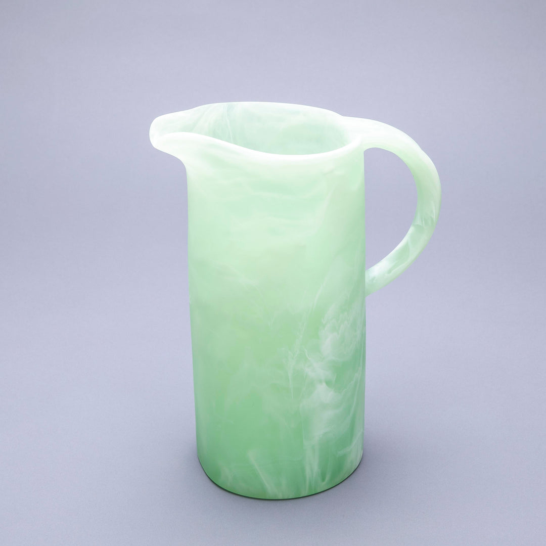 Classical Jug – A Table Affair